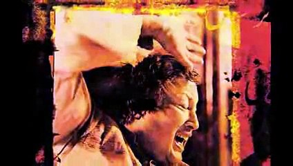 tmhain dil lagi bhool jani