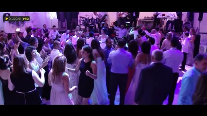 Raji & Michela Hochzeit by Dilocan Pro