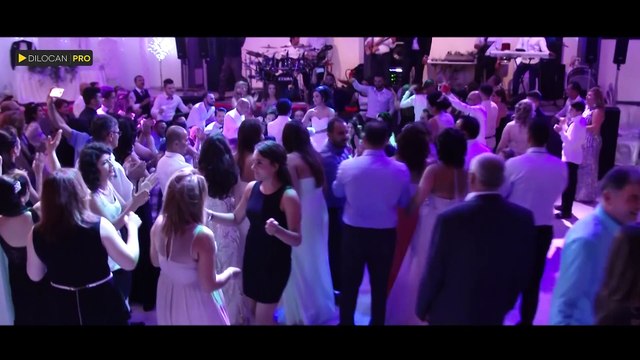 Raji & Michela Hochzeit by Dilocan Pro