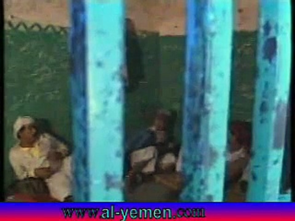 دحباش  12