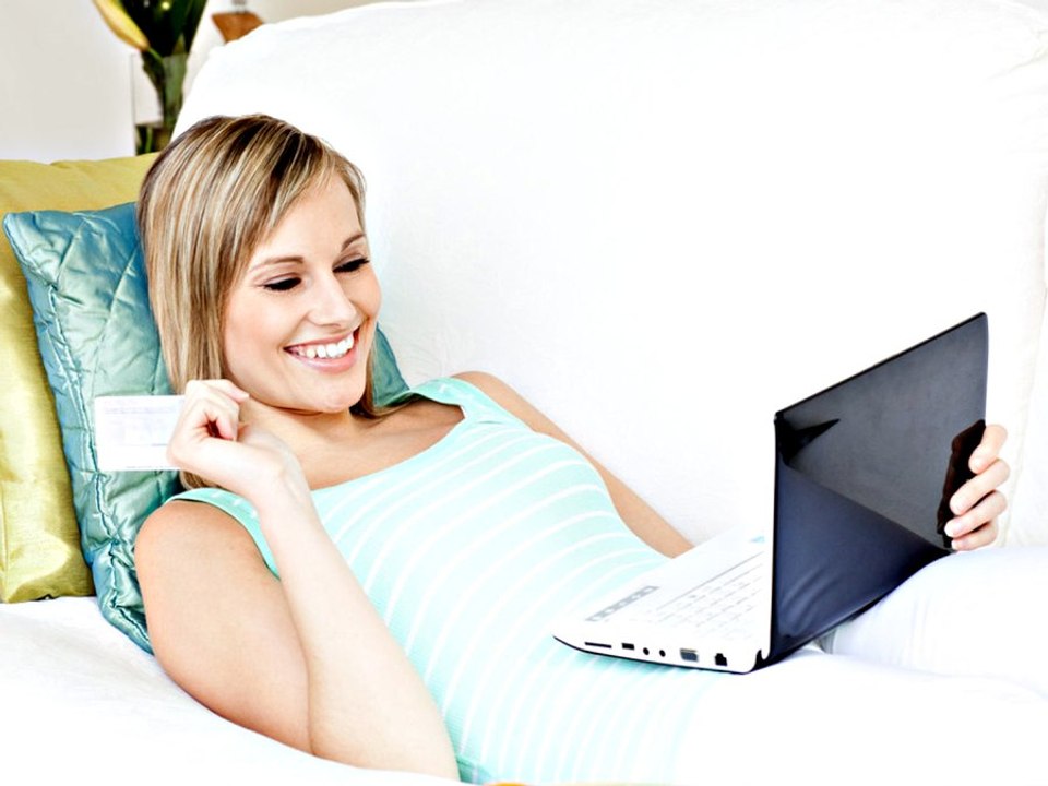 You Might Like These Sites Better Than Amazon