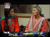 Aitraaz Episode 4 Full on Ary Digital