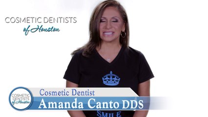 Why a Dentist is More Than Just a Dentist