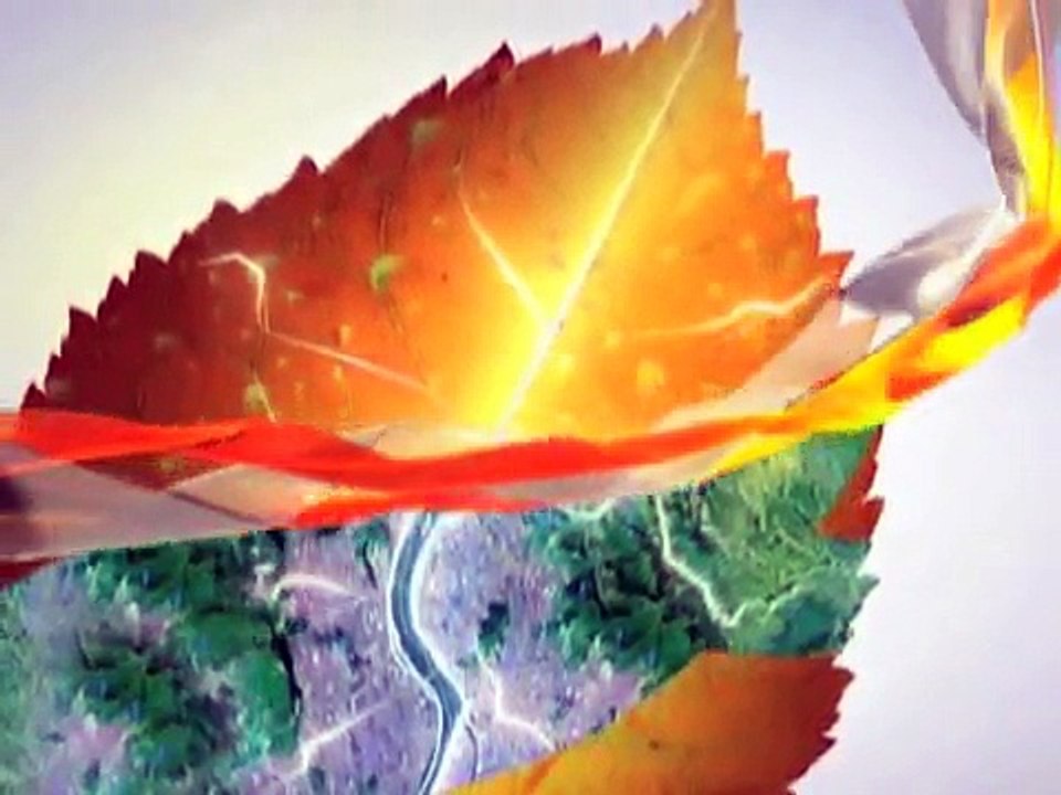 China Expands Media Reach with English Language News Channel, Digital Media Push