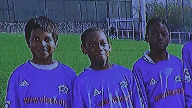 Foot - Transfert : Le jackpot pour les Ulis