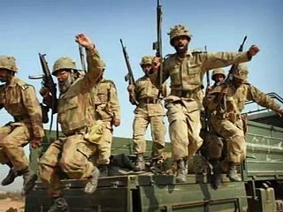 qasam us waqat ke made by Anam Riaz