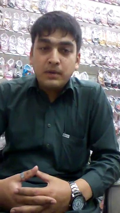 Imran Khan copy