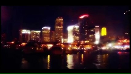 Inside The Life Of A Female Cocaine Trafficker (Lady Duval) By: TrumpWilson Films part 1