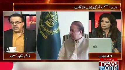 2015 Ka Sabsy Bara Inkashaf Kr Dala Dr Shahid Ny