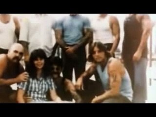 Aryan Brotherhood 5_5