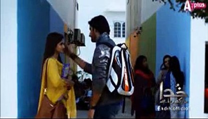 VID-20150606-WA0007.3gp