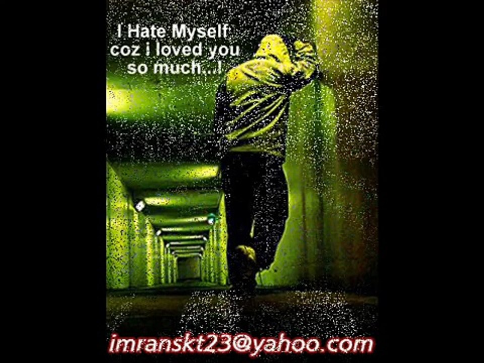 DilSambhalJaZaraPhir-ytPAK.com