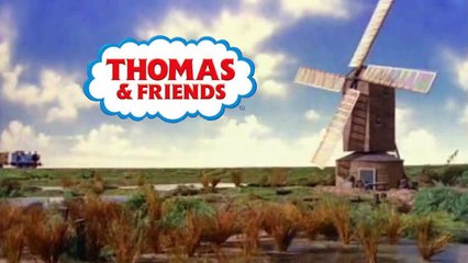 FBLS Classics: Ode to Gordon