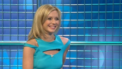 Rachel Riley - Countdown 73x044 2015,09,01 1410c