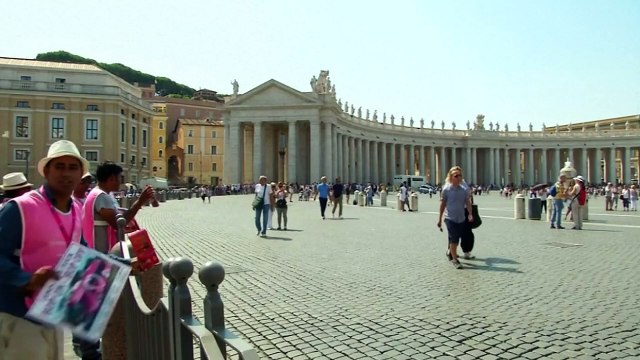 Priests to be allowed to formally forgive abortions