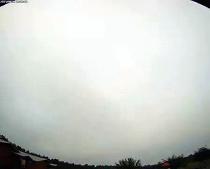 Cloud-Camera-2015-08-30:-W.R.-Tolar-K-8-Schoo