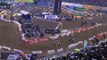 Indianpolis Supercross HD vid. Heat Race (Chad REED Vs James Stewart)