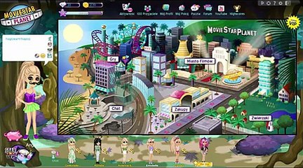 Zagrajmy-w-MSP-7-Gramy-w-Karty