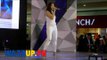 Part 4 Sarah Geronimo New Ambassador for OPPO Performs Perfectly Imperfect at the Mirror 5 Launch in