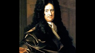 Leibniz