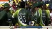 Junid Khan 4 wicket against india - Video Mera Pakistan