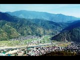Mountain Province:  A Tourist Destination Part 2