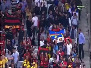 GolaA?o-de-Hernane-Brocador,-Corinthians-4-x-3