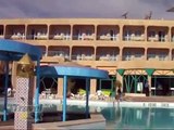 Hotel Royal Palace / Hurghada