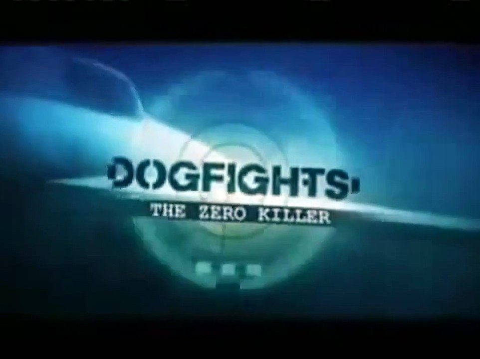 History Channel Documentary | Ancient Discoveries #9