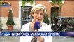 La maire de Montauban: "Les 40 écoles seront ouvertes jeudi"