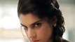 sanam saeed is beating her husband mercilessly in a funny tv commercial ,infoprovider