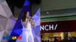 Sarah Geronimo OPPO Spark of Brilliance Mirror 5 LaunchTeaser