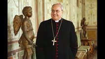 La pedofilia en la Iglesia Católica y las declaraciones del cardenal Sandri