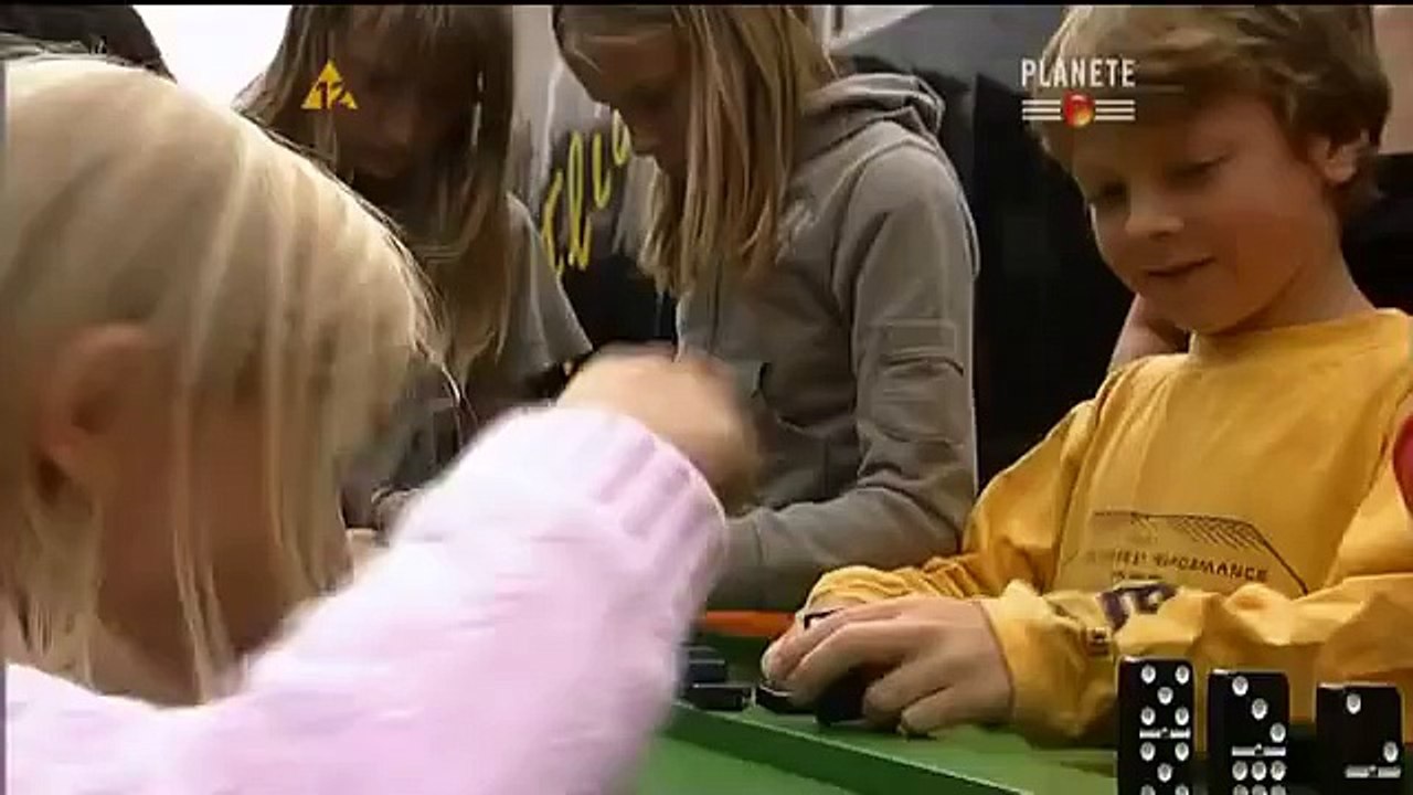 Układ Nerwowy