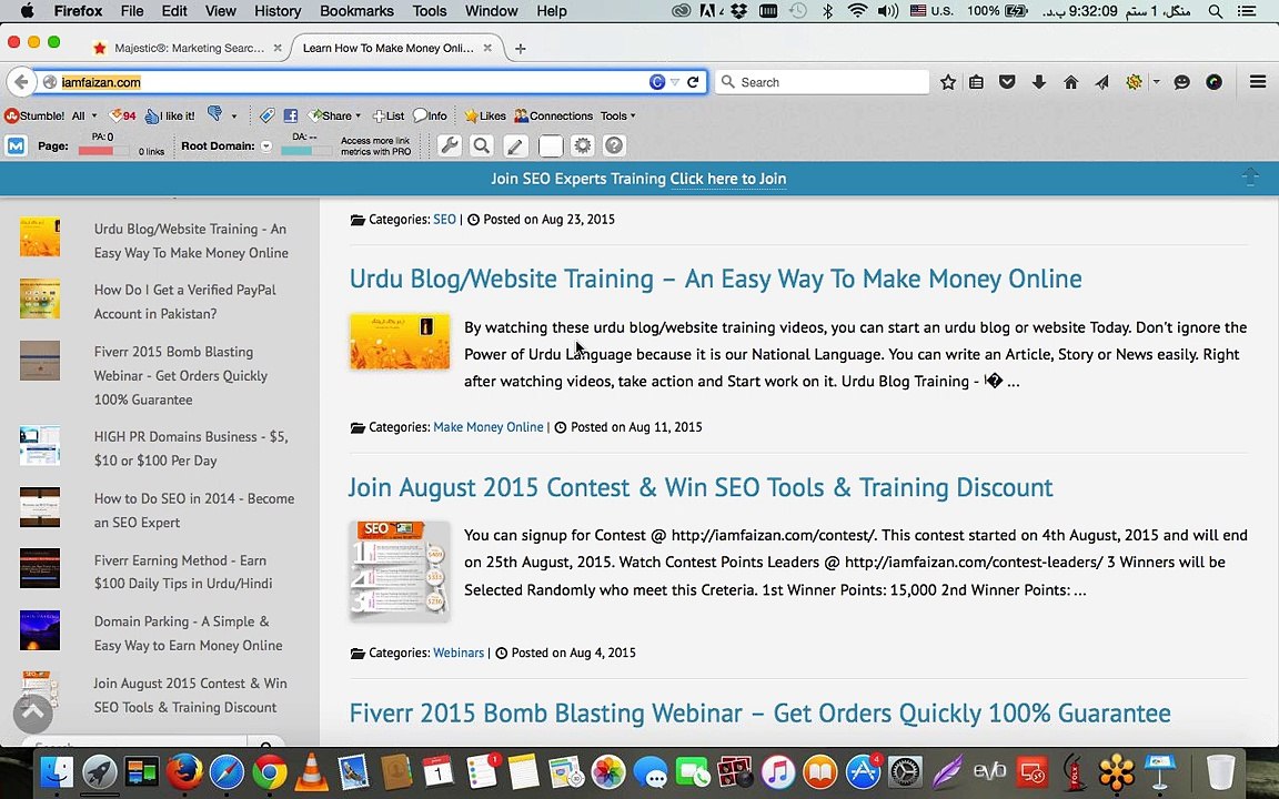 SEO Has Totally Been Changed Now