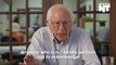 Bernie Sanders Talks To NowThis About The Obama Presidency