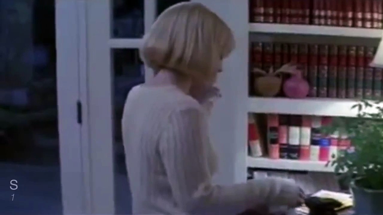 The Best of WES CRAVEN