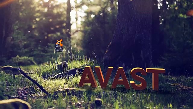 تحميل برنامج افاست 2016 مجانا avast antivirus Free