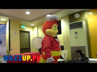 lyca gairanod puede nang mangarap debut album launch part 1