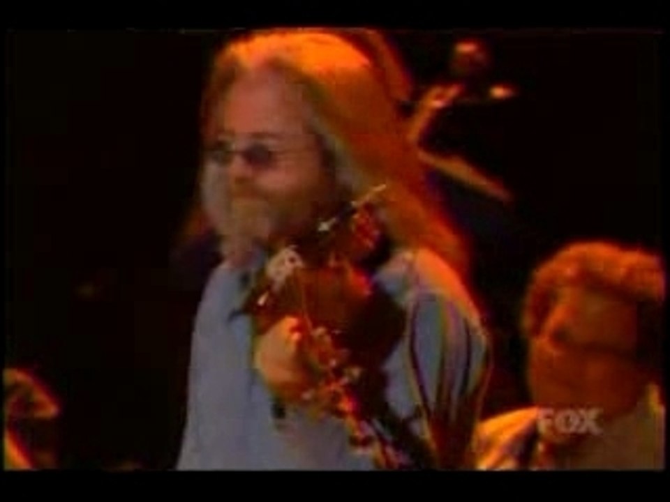 Melinda Doolittle-Trouble is woman-Country(Best)