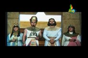Hazrat Yousuf (A.S) Episode 27 | حضرت یوسف ع | Payam