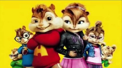 مهرجان مفيش صاحب يتصاحب - السناجب 2015