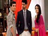 Shikher Laker Aaya Ritika Ka Sach Ranvir Ke Saamne - 1 September 2015 - Meri Aashiqui Tum Se Hi