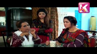 Raja Indar Episode 69 - 1 september 2015 - Ary Zindgi
