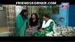 Raja Indar Episode 69 on Ary Zindagi in High Quality 1st September 2015