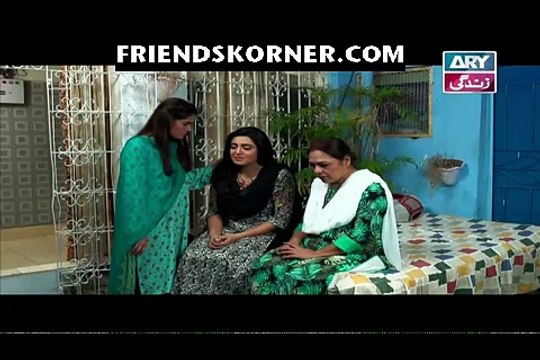 Raja Indar Episode 69 on Ary Zindagi in High Quality 1st September 2015