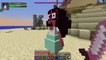 Minecraft | COLLECT THE CRYSTAL GEMS! | Steven Universe Mod (Minecraft Mod Showcase)