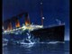 Lady Pank Zostawcie Titanica