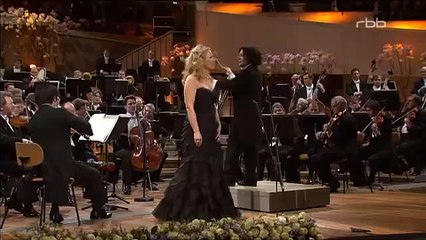 MUSICA MEXICANA EN CONCIERTO DE GALA EN EUROPA " GRANADA"