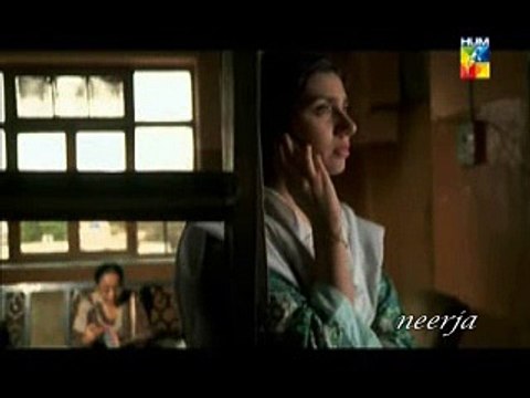 Maut kitni bhi sangdil ho magar :: Asher Khirad